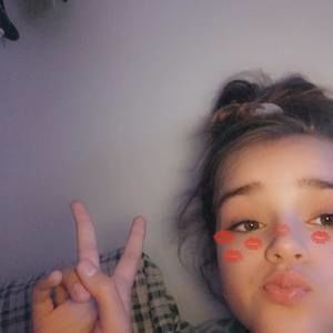 Meet your Posher, Camberley